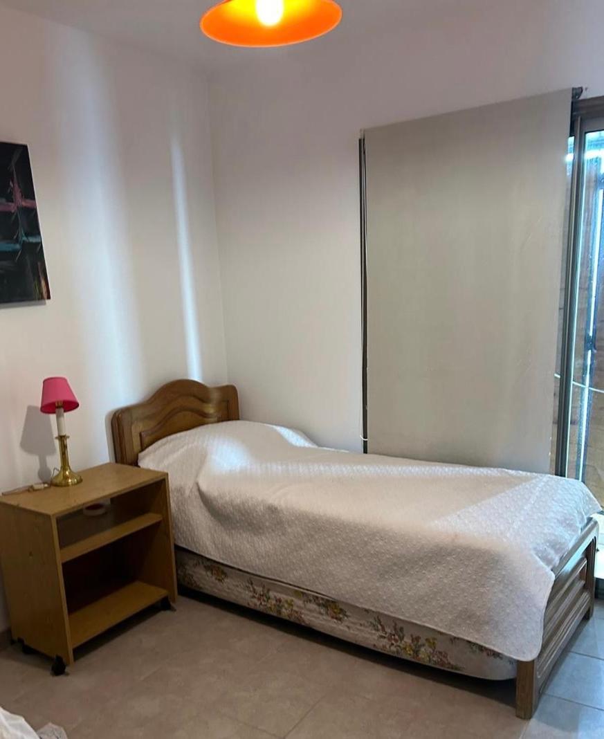 Apartamento Moderno Departamento En El Centro De